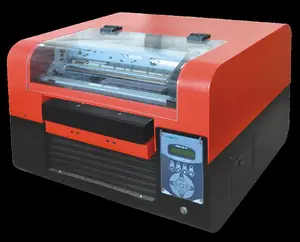 디지털 프린터 kornit byh 가격- 6
