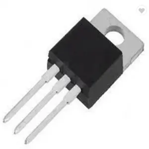 (เดิมใหม่) Mosfet ทรานซิสเตอร์ K4145 2SK4145