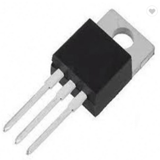 (Original New) Mosfet Transistor K4145 2SK4145