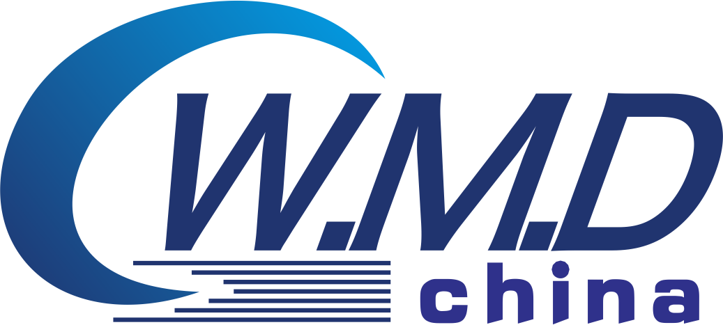 Qingdao Honest Machinery Co., Ltd. logo