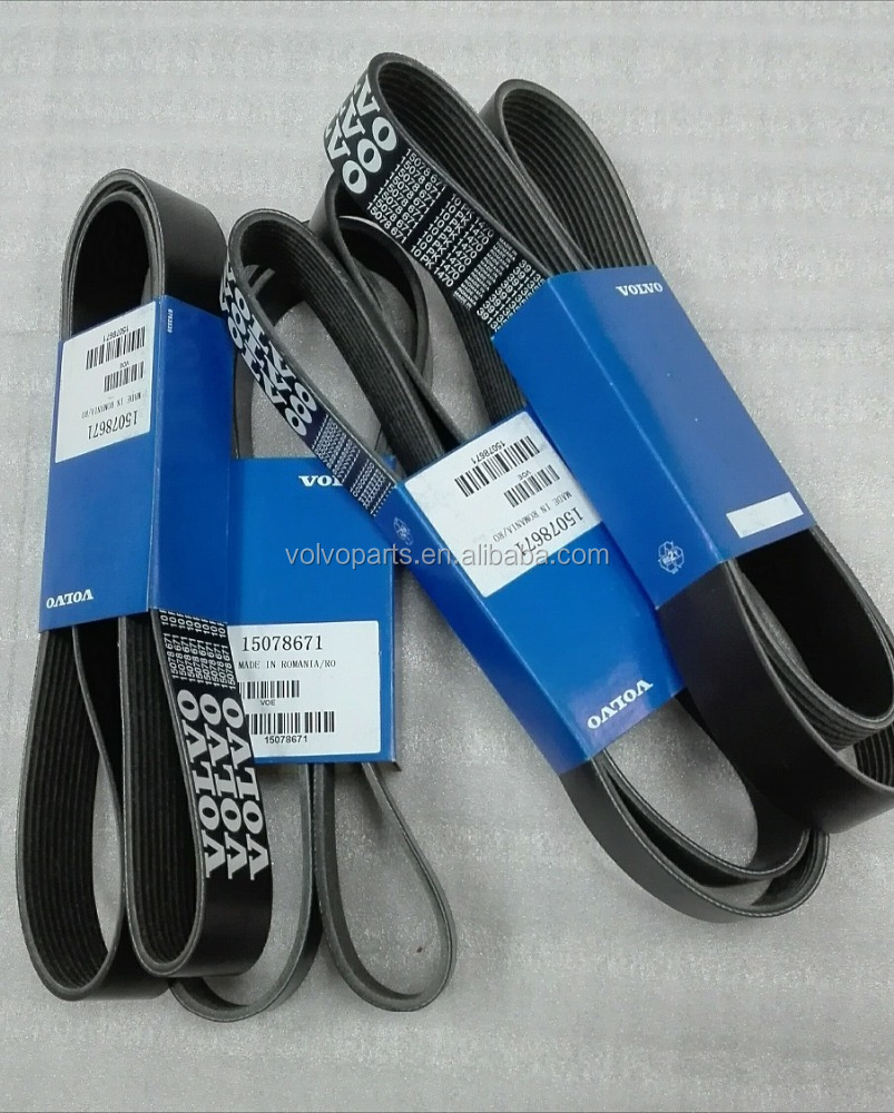 ᅠᅠᅠᅠᅠᅠᅠ 71ekdcfI6TL._UF894,1000_QL80_.jpg