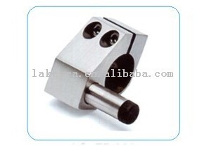 Tope de puerta de acero inoxidable Ss304, Tope de puerta ajustable de alta calidad (LS-BP-<span class=keywords><strong>23</strong></span>) - Product Image 5