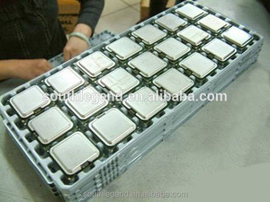 Bộ Vi Xử Lý Pentium G4400 Giá Rẻ Nhất Bộ Vi Xử Lý CPU I5 1151 Số Lượng Lớn Sáu Thế Hệ Lõi Kép 4 Ren - Product Image 6