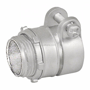 1/2 "-4" לסחוט ישרה ישר - Product Image 1