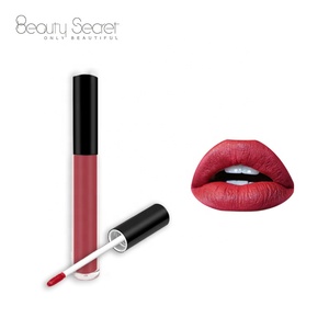 Organic <strong>Milani</strong> Raw Materials of Lipstick for Girls 18 Hour Lipstick