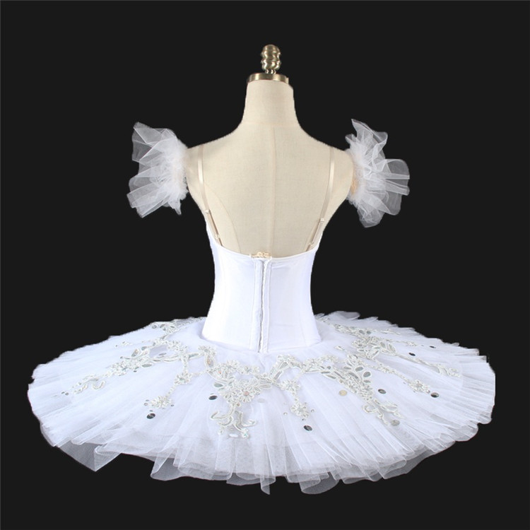 white christmas dresses Black Tulle Tutu Dress with Long Train Skirt for Rockabilly Girls, Kids  Halloween Costume or Gothic Princess Birthday Outfit