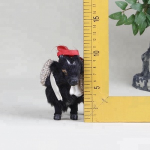 Animés <span class=keywords><strong>Animaux</strong></span> Fabricant <span class=keywords><strong>Vente</strong></span> Directe De Nombreux Mini Jouets - Product Image 2