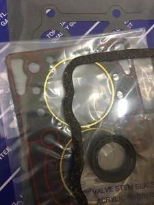 Junta de marca SIGMA de alta calidad de Taiwán OEM 11100-78830/EH7520 para SUZUKI - Product Image 3