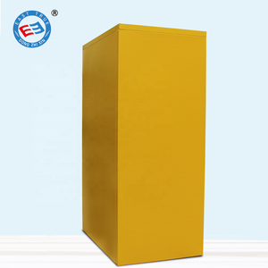 <span class=keywords><strong>Armario</strong></span> de almacenamiento de <span class=keywords><strong>bicicletas</strong></span> al aire libre de acero, herramienta de patio trasero vertical <span class=keywords><strong>para</strong></span> escuela, herramientas de jardín <span class=keywords><strong>para</strong></span> casa, cobertizo de almacenamiento, <span class=keywords><strong>armario</strong></span> de bicicleta de metal - Product Image 1