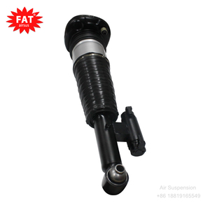 Orejeras ir para el hogar, orejeras de tipo Hock o BW 7 7 series 11 G12 2014 Left 37106874593 ight 37106874594 Gas Amper trut