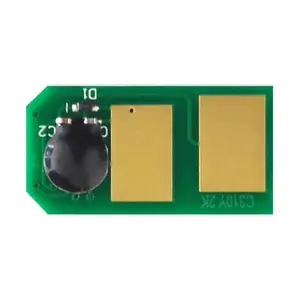 toner cartridge chip for Okidata/oki/OKI Data/Oki-data ES5461 MFP/ES5430 DN MFP/ES5430 DN/44469814 44469742 44469741 44469740