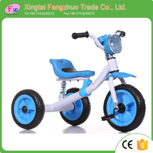 Bambini popolari per bambini triciclo <span class=keywords><strong>3</strong></span> ruote auto pedale per la vendita - Product Image 1