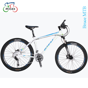 <span class=keywords><strong>Vélo</strong></span> acheter vendre malaisie <span class=keywords><strong>vélo</strong></span> de montagne <span class=keywords><strong>vélo</strong></span>/malaisie <span class=keywords><strong>vélo</strong></span> de montagne à vendre/pas cher prix utilisé des vélos de montagne à vendre - Product Image 3