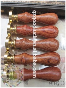 Belle <span class=keywords><strong>fleur</strong></span> <span class=keywords><strong>de</strong></span> lis ciré, stamper/monongram personnalisée. d'étanchéité. ciré, matrice - Product Image 1