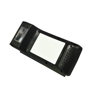 Số Lượng Tốt Nhất Hộp Cầm Tay POS Thiết Bị Đầu Cuối Bao Vây - Product Image 3