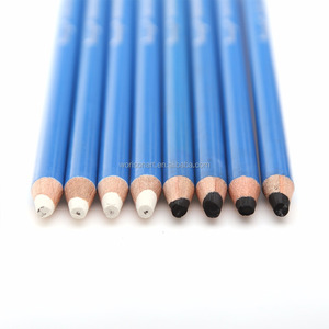 <span class=keywords><strong>Crayons</strong></span> <span class=keywords><strong>pastel</strong></span> doux Worison Professional, 12 <span class=keywords><strong>couleurs</strong></span>, teintes <span class=keywords><strong>de</strong></span> peau en bois, <span class=keywords><strong>crayons</strong></span> <span class=keywords><strong>pastel</strong></span> colorés pour le dessin, fournitures scolaires d'art - Product Image 6