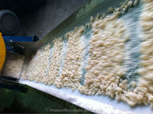 Agente Anti manchas y jabones en la espalda - Product Image 4