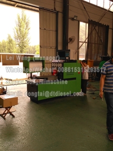 EPS <span class=keywords><strong>815</strong></span> pompa <span class=keywords><strong>test</strong></span> tezgahı dizel enjeksiyon <span class=keywords><strong>test</strong></span> tezgahı 380v 3 faz veya 220v 2 faz - Product Image 3