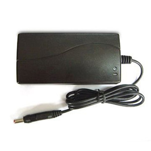 <span class=keywords><strong>Chargeur</strong></span> de batterie 3 étapes 12v <span class=keywords><strong>7ah</strong></span> avec CE UL SAA - Product Image 1