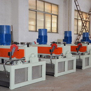 Xuất khẩu, nhập khẩu giá tốt molybdenum wire máy làm - Product Image 6