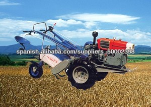 AMEC caliente-venta motocultor - Product Image 1