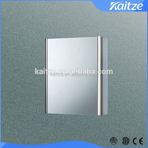 Vanité LED <span class=keywords><strong>salle</strong></span> <span class=keywords><strong>de</strong></span> <span class=keywords><strong>bain</strong></span> miroir <span class=keywords><strong>armoire</strong></span>, <span class=keywords><strong>armoire</strong></span> <span class=keywords><strong>à</strong></span> <span class=keywords><strong>glace</strong></span> en acier Inoxydable <span class=keywords><strong>pour</strong></span> moderne <span class=keywords><strong>de</strong></span> luxe <span class=keywords><strong>salle</strong></span> <span class=keywords><strong>de</strong></span> bains - Product Image 6
