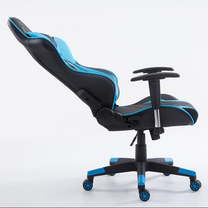Fauteuils décoratifs de fabrication artisanale, jeux vidéo, <span class=keywords><strong>console</strong></span> de <span class=keywords><strong>jeu</strong></span> ps4, chaise de <span class=keywords><strong>jeu</strong></span> en ligne, ps4 Pro 1tb, chaise de <span class=keywords><strong>jeu</strong></span> de course - Product Image 6