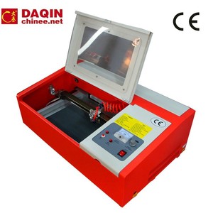Máy Kính Cường Lực Để Cắt Bảo Vệ Màn Hình Kính Điện Thoại Di Động - Product Image 3