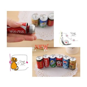 <span class=keywords><strong>S</strong></span>ản Phẩm Khuyến Mãi Bán Chạy, Móc Khóa Hình Hộp Bút - Product Image 3