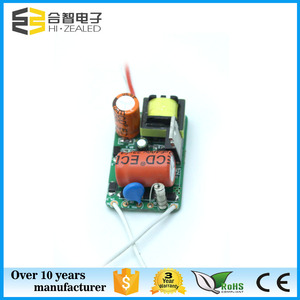 277 v led pilote <span class=keywords><strong>2</strong></span> anos <span class=keywords><strong>de</strong></span> garantie <span class=keywords><strong>rue</strong></span> led 30 w led driver à courant constant 24 v - Product Image 2