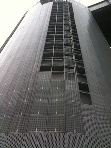 Pannello solare <span class=keywords><strong>Bipv</strong></span> personalizzato pannello solare trasparente pannelli colorati in doppio vetro per serra sunroom