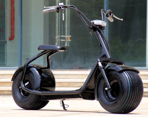 <span class=keywords><strong>Scooter</strong></span> électrique moto adultes frein à disque <span class=keywords><strong>scooter</strong></span> électrique chopper adultes - Product Image 3