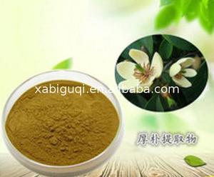 Từ vỏ cây chiết xuất cao cấp Nhà Máy chiết xuất cho sức khỏe khác nhau và lợi ích sức khỏe - Product Image 3