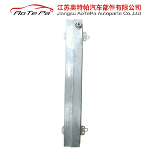Reemplazo del Refuerzo del Parachoques Delantero para <span class=keywords><strong>Jeep</strong></span> <span class=keywords><strong>Compass</strong></span> <span class=keywords><strong>2018</strong></span> - Product Image 2