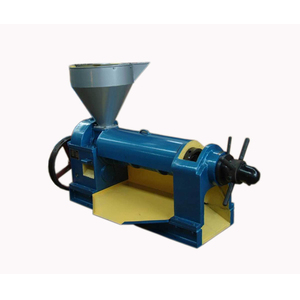 Thiết Kế Hiện Đại Dầu Di Động Nhà <span class=keywords><strong>M</strong></span>áy Quá Trình, Khai Thác Dầu Cao Năng Lực Cho Bán - Product Image 1