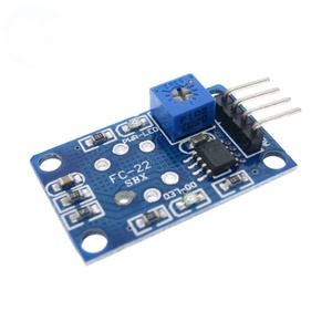 Taidacent 산업용 가스 센서 감지 빈 PCB 보드 mq2 mq3 mq4 mq5 <span class=keywords><strong>mq6</strong></span> mq7 mq8 mq9 mq135 센서 mq2 가스 센서