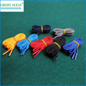 Máy dây tipping tự động - Product Image 3