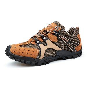 2018 Scarpe <span class=keywords><strong>da</strong></span> <span class=keywords><strong>Trekking</strong></span> Sport Scarpe <span class=keywords><strong>Da</strong></span> <span class=keywords><strong>Trekking</strong></span> Per Gli Uomini - Product Image 2