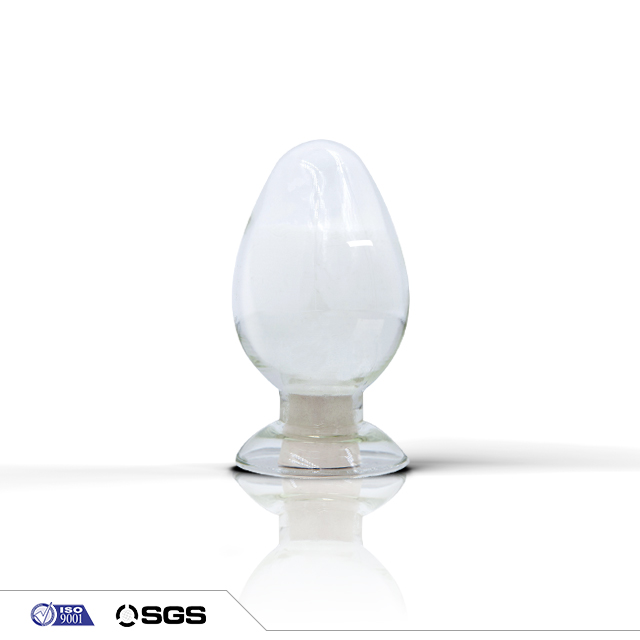 Цена поливинил бутирала с китайской химической фабрики