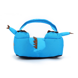 <span class=keywords><strong>Zaino</strong></span> per Bambini a Tema Dinosauro, Cartone Animato, per Asilo - Product Image 6