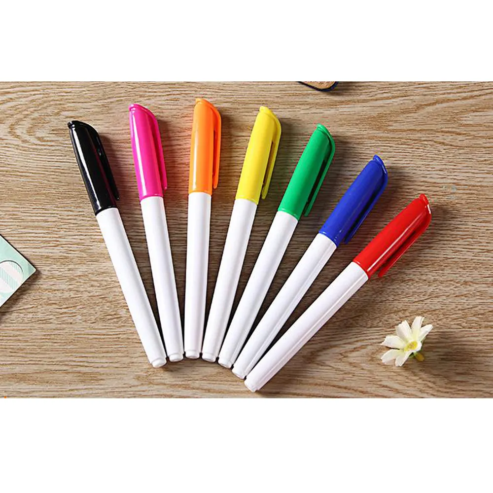 Whiteboard Marker Pen dry erase marker white board marker