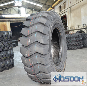 Off road pneumatici per autocarri/pneumatici 23,5-25 14.0-24 20pr - Product Image 3
