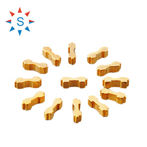 מציע גבוהה באיכות נדיר <span class=keywords><strong>earth</strong></span> מגנטים N28UH / N35UH / N38UH/N40UH/עבור מנוע יישום