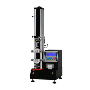 <span class=keywords><strong>lea</strong></span> zugfestigkeitsprüfer - Product Image 1