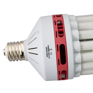Lampe <span class=keywords><strong>fluorescente</strong></span> CFL, <span class=keywords><strong>ampoule</strong></span> de croissance compacte 125 / 150 / 200 / 250 / 300 watts, prix d'usine - Product Image 4