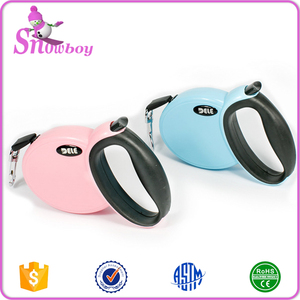 3 pcs כלבי טיפוח סט חיות מחמד טיפוח ערכת כולל לשליפה כלב רצועה לחיות מחמד נייל מספריים ניקוי מברשת - Product Image 5