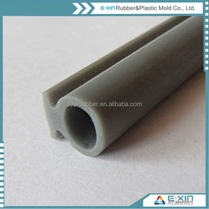 Junta de <span class=keywords><strong>goma</strong></span> para puerta De Aluminio/Perfiles De Extrusión De <span class=keywords><strong>Goma</strong></span>/Barco ventana sello de la puerta - Product Image 6