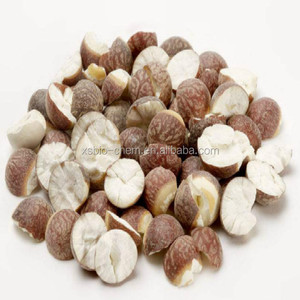 Extracto de Euryale Ferox Salisb de Alta Calidad Estándar GMP, Extracto de Semen Euryales de Grado Alimenticio, Extracto de <span class=keywords><strong>Gordon</strong></span> Euryale en Polvo 100% - Product Image 3