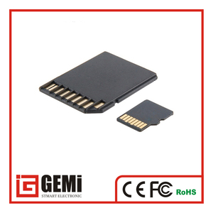 Trung quốc Giá Rẻ Giá Đầy Đủ năng lực 32 gb TF thẻ nhớ nhập khẩu tại chennai bán buôn - Product Image 6