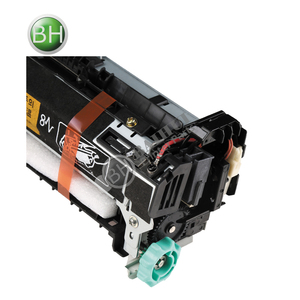 ฟิวเซอร์แท้สำหรับเครื่องพิมพ์เลเซอร์ HP 4250 4240 4350 - Product Image 5